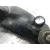 Piloto Trasero Central para Suzuki Swift V (Az)