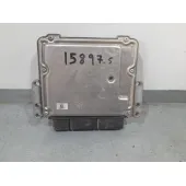 Centralita Motor Uce para Renault Clio Iv