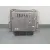 Centralita Motor Uce para Renault Clio Iv