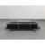Centralita Motor Uce para Renault Clio Iv
