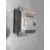 Centralita Motor Uce para Renault Clio Iv