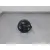 Bomba Direccion para Kia Cerato I Sedan (Ld)
