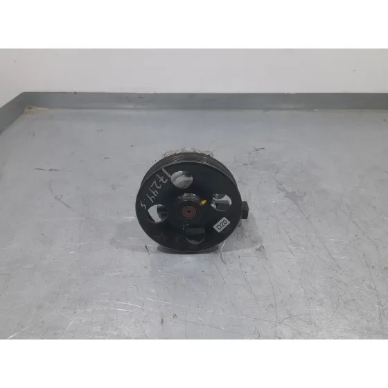 Bomba Direccion para Kia Cerato I Sedan (Ld)