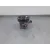 Bomba Direccion para Kia Cerato I Sedan (Ld)