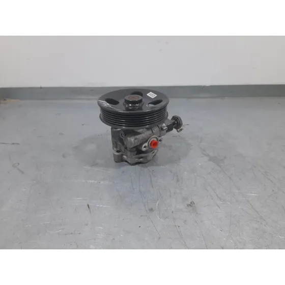 Bomba Direccion para Kia Cerato I Sedan (Ld)
