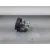 Bomba Direccion para Kia Cerato I Sedan (Ld)