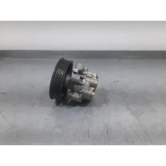 Bomba Direccion para Kia Cerato I Sedan (Ld)