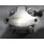 Bomba Direccion para Kia Cerato I Sedan (Ld)