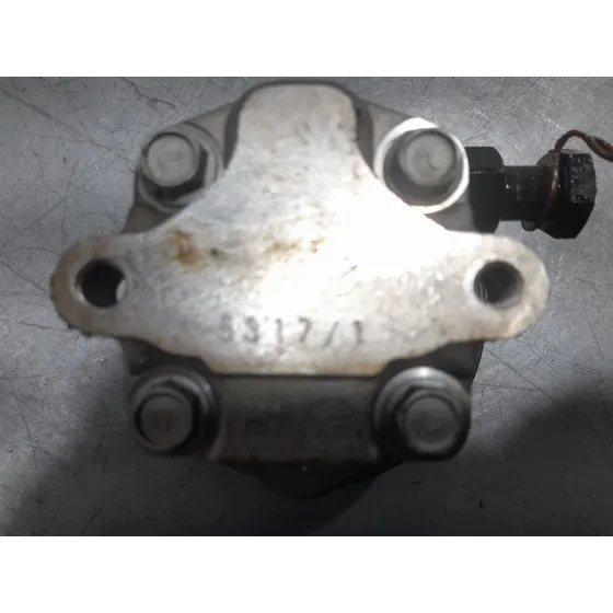 Bomba Direccion para Kia Cerato I Sedan (Ld)