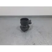 Caudalimetro para Kia Cerato I Sedan (Ld)