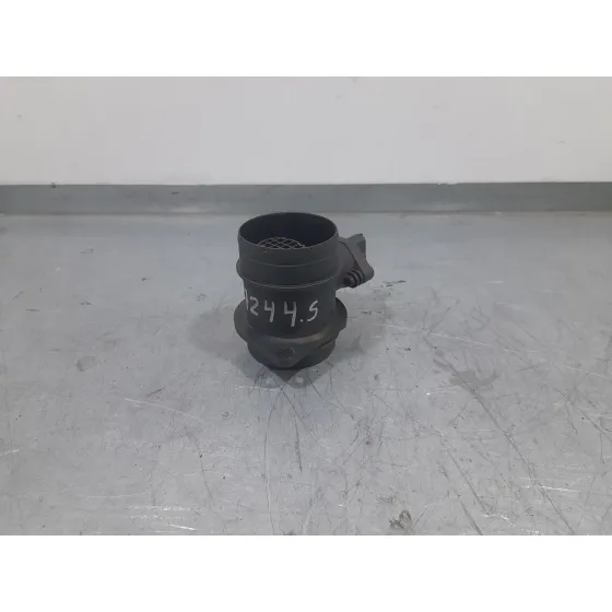 Caudalimetro para Kia Cerato I Sedan (Ld)
