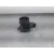 Caudalimetro para Kia Cerato I Sedan (Ld)