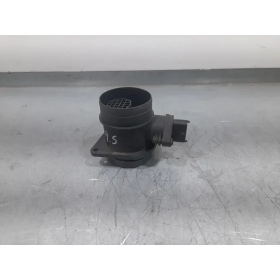 Caudalimetro para Kia Cerato I Sedan (Ld)