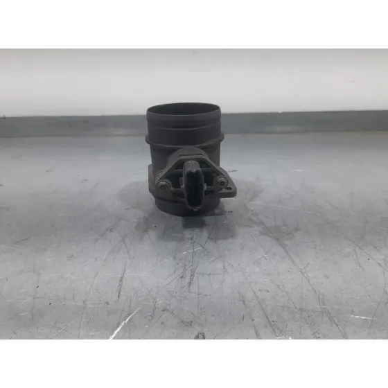 Caudalimetro para Kia Cerato I Sedan (Ld)