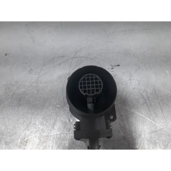 Caudalimetro para Kia Cerato I Sedan (Ld)