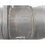 Caudalimetro para Kia Cerato I Sedan (Ld)