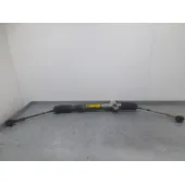 Cremallera Direccion para Kia Cerato I Sedan (Ld)