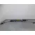 Cremallera Direccion para Kia Cerato I Sedan (Ld)