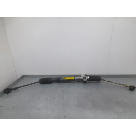 Cremallera Direccion para Kia Cerato I Sedan (Ld)
