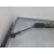 Cremallera Direccion para Kia Cerato I Sedan (Ld)