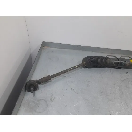 Cremallera Direccion para Kia Cerato I Sedan (Ld)