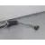 Cremallera Direccion para Kia Cerato I Sedan (Ld)