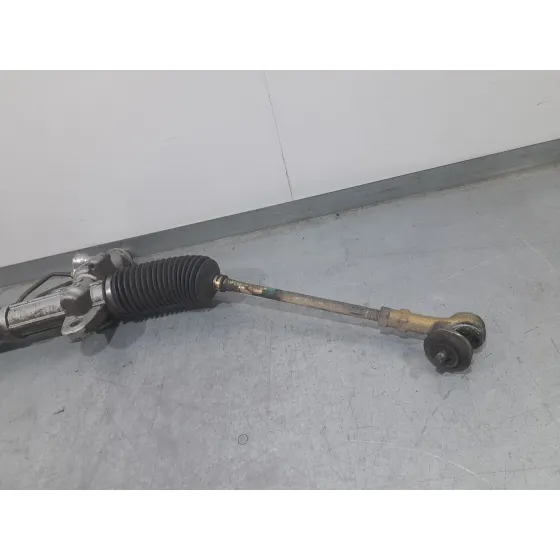 Cremallera Direccion para Kia Cerato I Sedan (Ld)