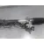 Cremallera Direccion para Kia Cerato I Sedan (Ld)