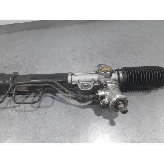Cremallera Direccion para Kia Cerato I Sedan (Ld)