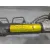 Cremallera Direccion para Kia Cerato I Sedan (Ld)