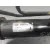 Cremallera Direccion para Kia Cerato I Sedan (Ld)