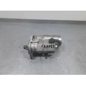 Motor Arranque para Kia Cerato I Sedan (Ld)