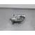 Motor Arranque para Kia Cerato I Sedan (Ld)