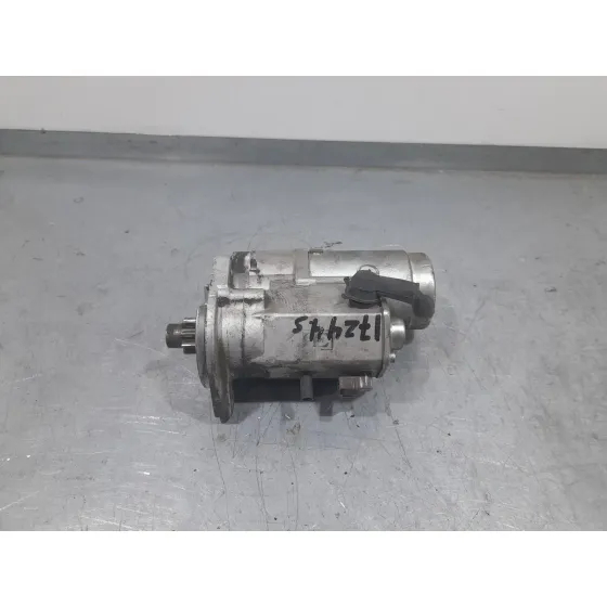 Motor Arranque para Kia Cerato I Sedan (Ld)