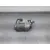Motor Arranque para Kia Cerato I Sedan (Ld)