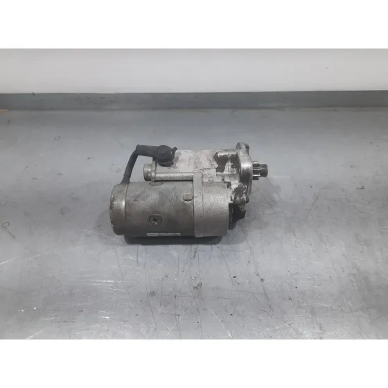 Motor Arranque para Kia Cerato I Sedan (Ld)