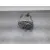 Motor Arranque para Kia Cerato I Sedan (Ld)