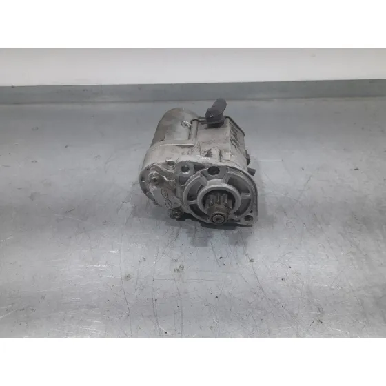 Motor Arranque para Kia Cerato I Sedan (Ld)