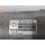 Motor Arranque para Kia Cerato I Sedan (Ld)