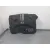 Tapa Motor para Kia Cerato I Sedan (Ld)