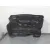 Tapa Motor para Kia Cerato I Sedan (Ld)