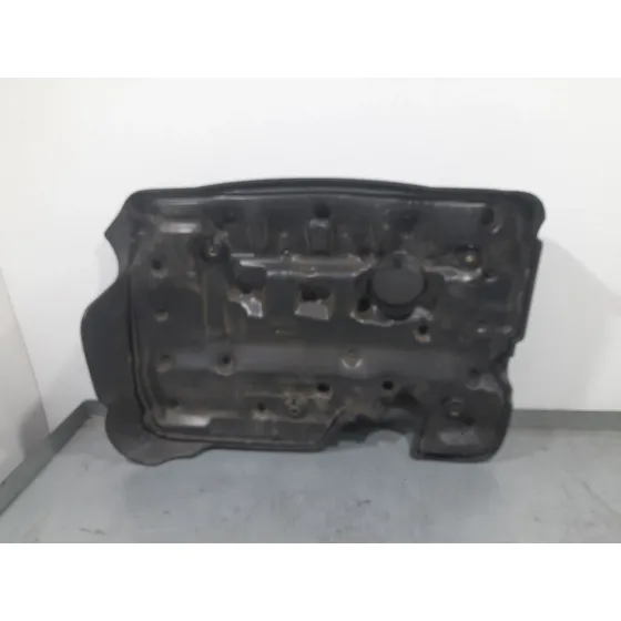 Tapa Motor para Kia Cerato I Sedan (Ld)