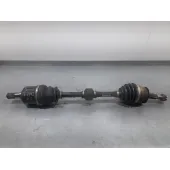 Transmision Delantera Izquierda para Kia Cerato I Sedan (Ld)