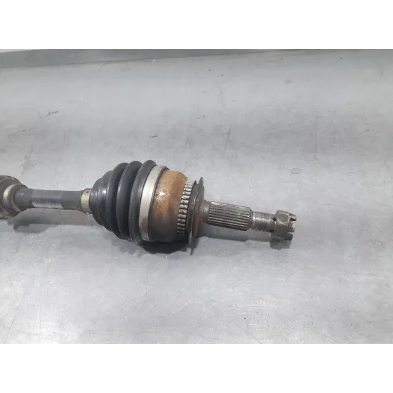 Transmision Delantera Izquierda para Kia Cerato I Sedan (Ld)