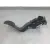 Potenciometro Pedal para Fiat 500E (332_)