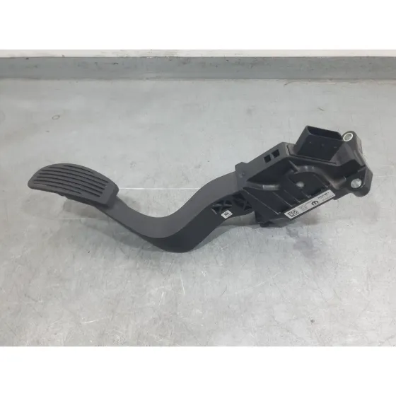 Potenciometro Pedal para Fiat 500E (332_)