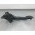 Potenciometro Pedal para Fiat 500E (332_)
