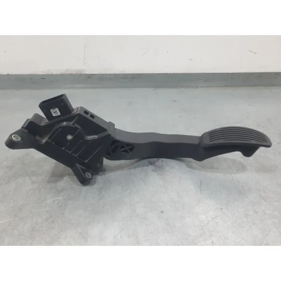 Potenciometro Pedal para Fiat 500E (332_)