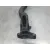 Potenciometro Pedal para Fiat 500E (332_)