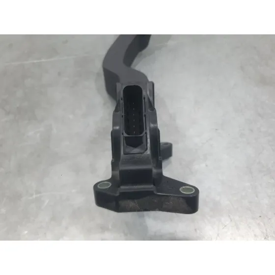 Potenciometro Pedal para Fiat 500E (332_)